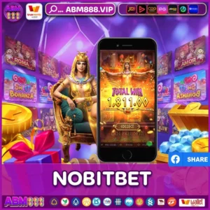 NOBITBET
