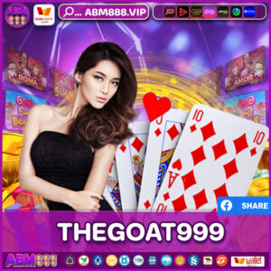 THEGOAT999