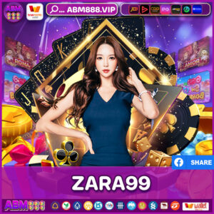 ZARA99
