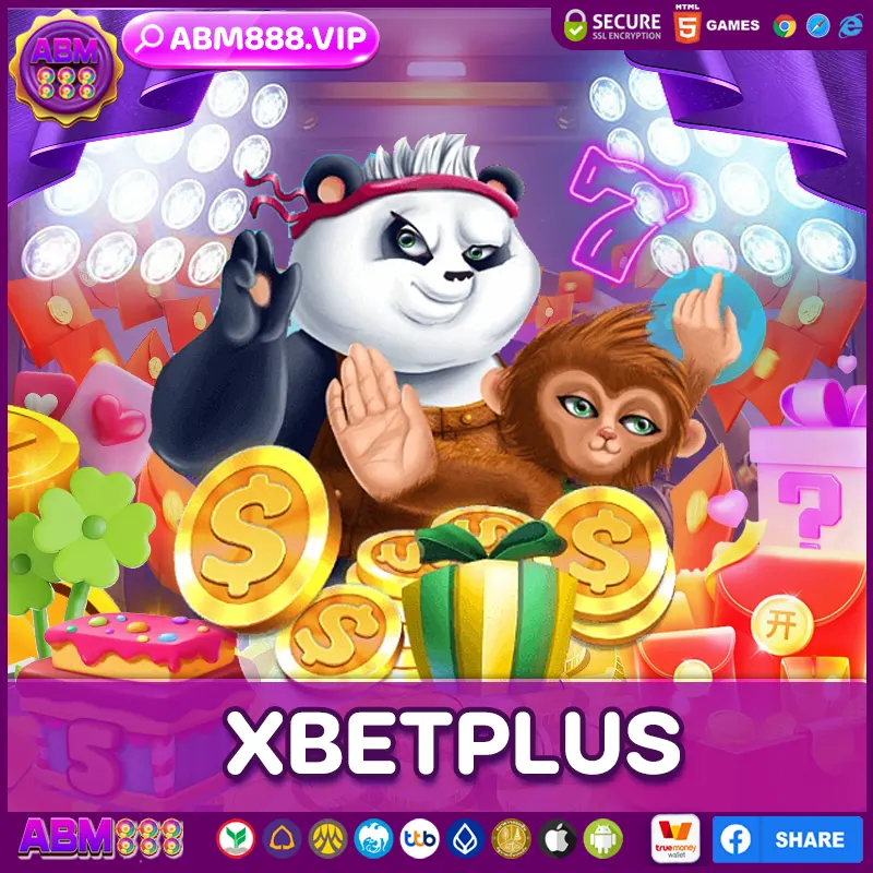 xbetplus