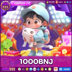 1000bnj