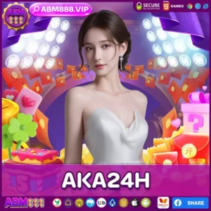 aka24h