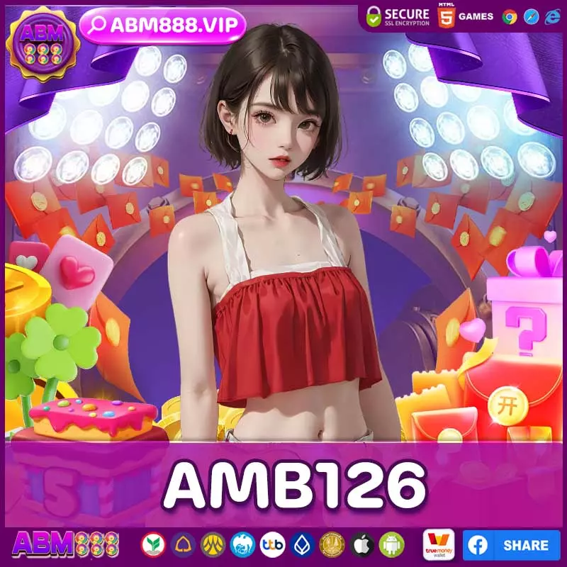 amb126