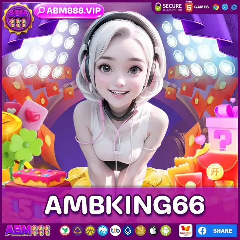 ambking66 