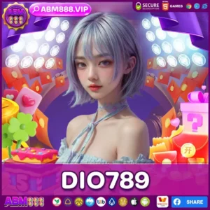 dio789