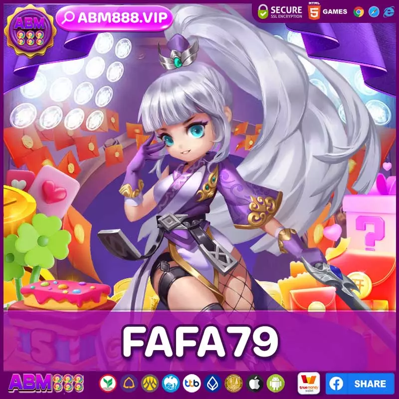 fafa79 