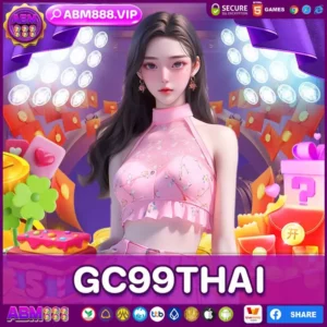 gc99thai