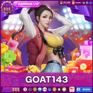 goat143