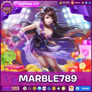 marble789