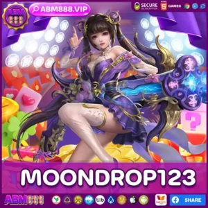 moondrop123