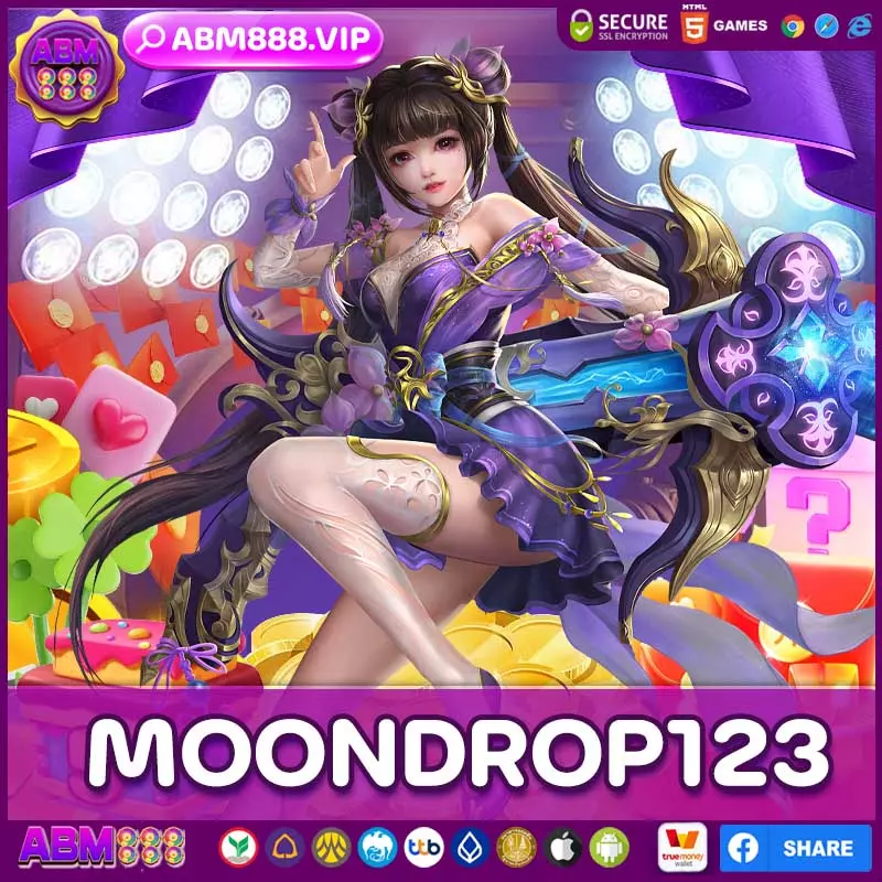 moondrop123 