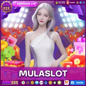mulaslot