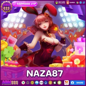 naza87