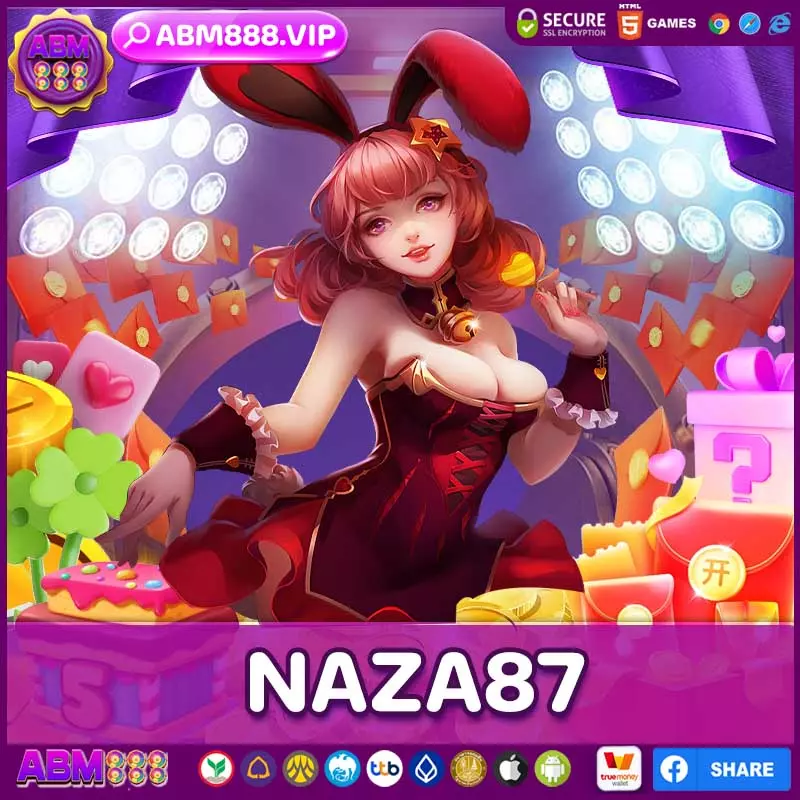 naza87