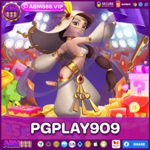 pgplay909