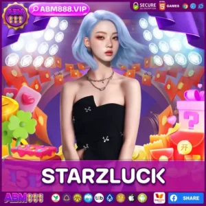 starzluck