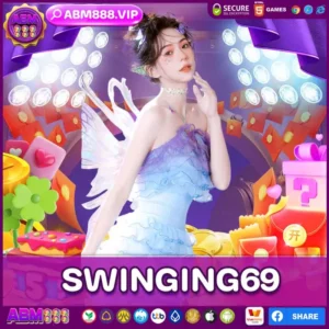 swinging69