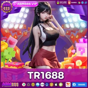 tr1688