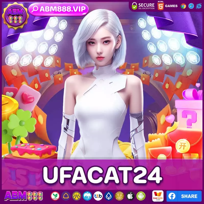 ufacat24 
