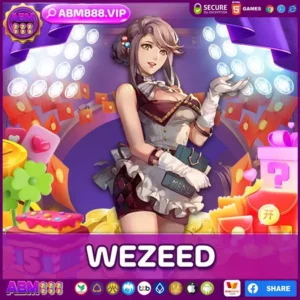 wezeed