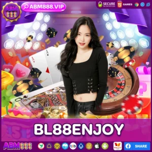 BL88ENJOY_11zon