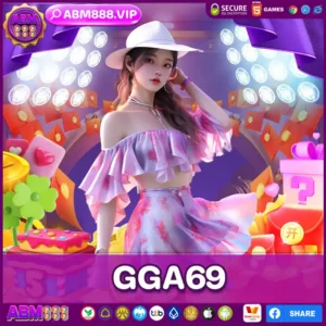 GGA69