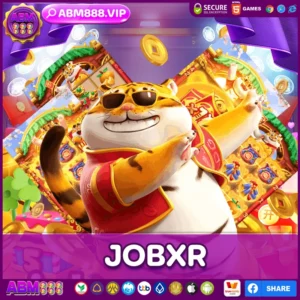 JOBXR_11zon