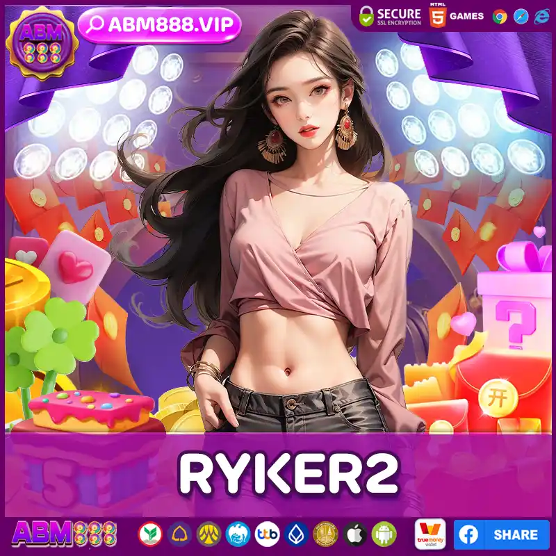 RYKER2