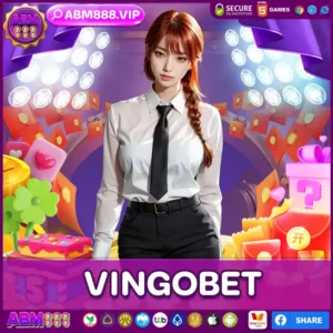 VINGOBET
