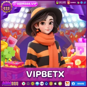 VIPBETX