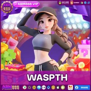 WASPTH