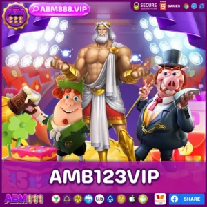 amb123vip