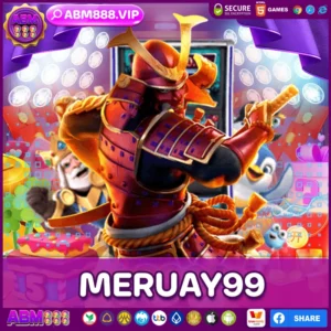 meruay99