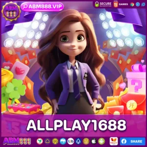 ALLPLAY1688