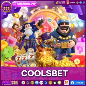 COOLSBET_11zon