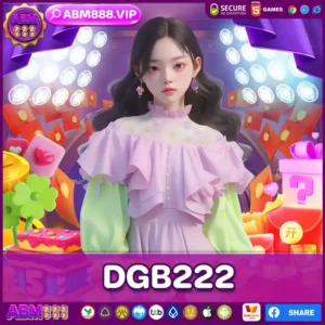 DGB222