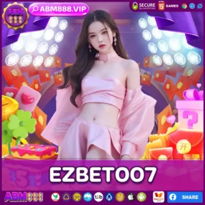 EZBET007