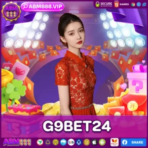 G9BET24