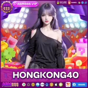 HONGKONG40