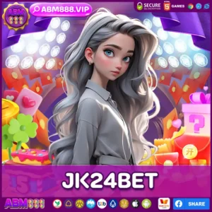 JK24BET