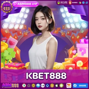 KBET888