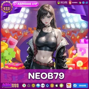 NEOB79