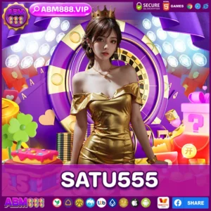 SATU555