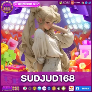 SUDJUD168