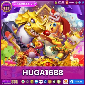 huga1688