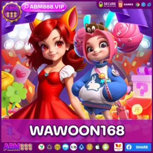 wawoon168