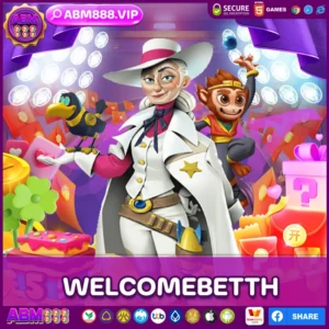 welcomebetth_11zon