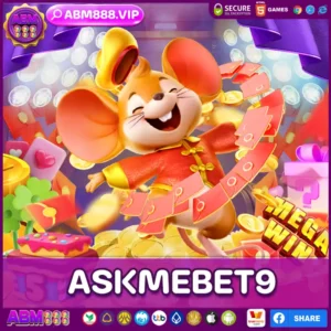 ASKMEBET9