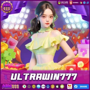 ultrawin777